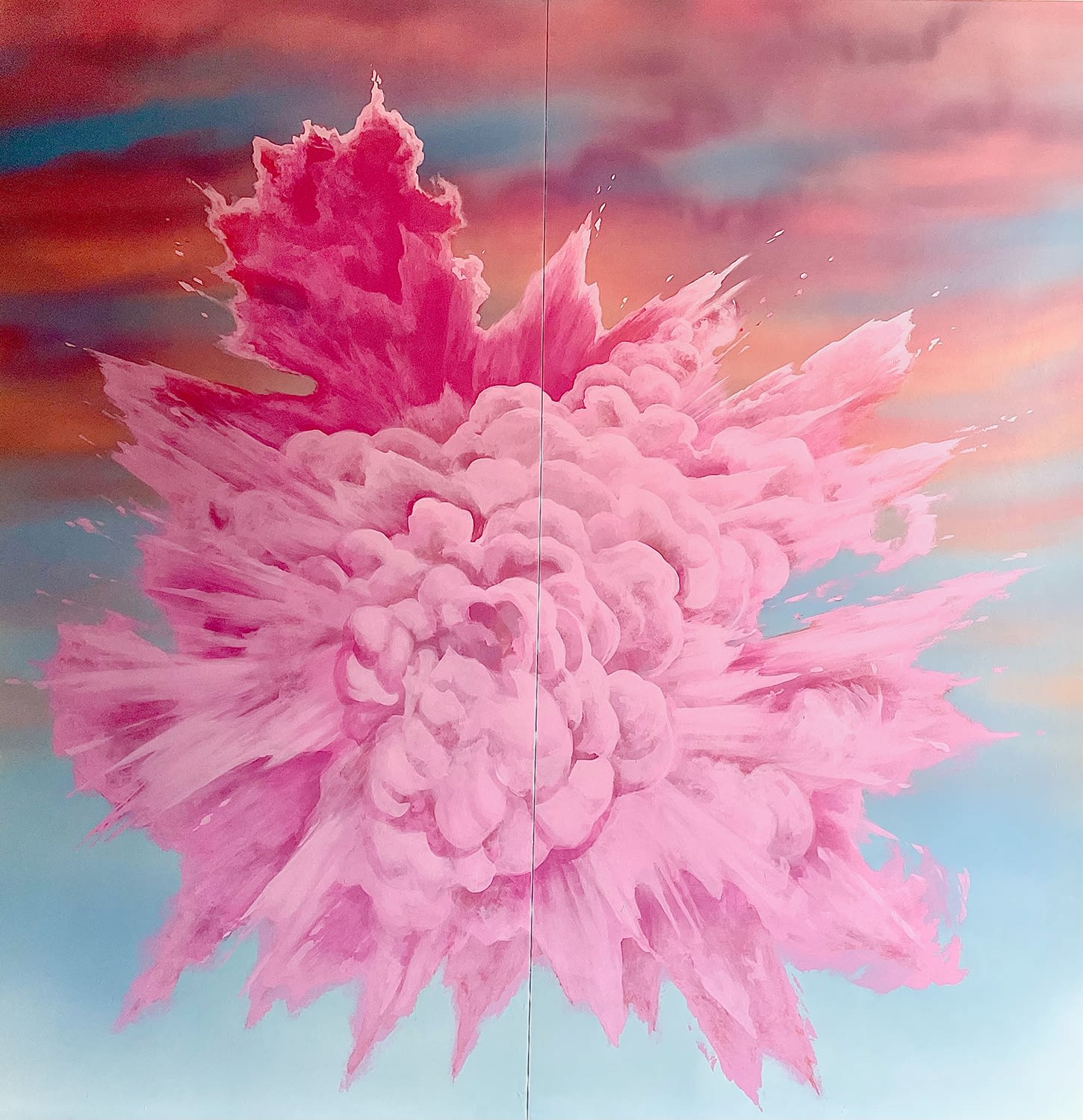 Powder-Bomb-Backdrop-Mural-Final